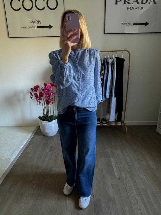 Blouse Candice