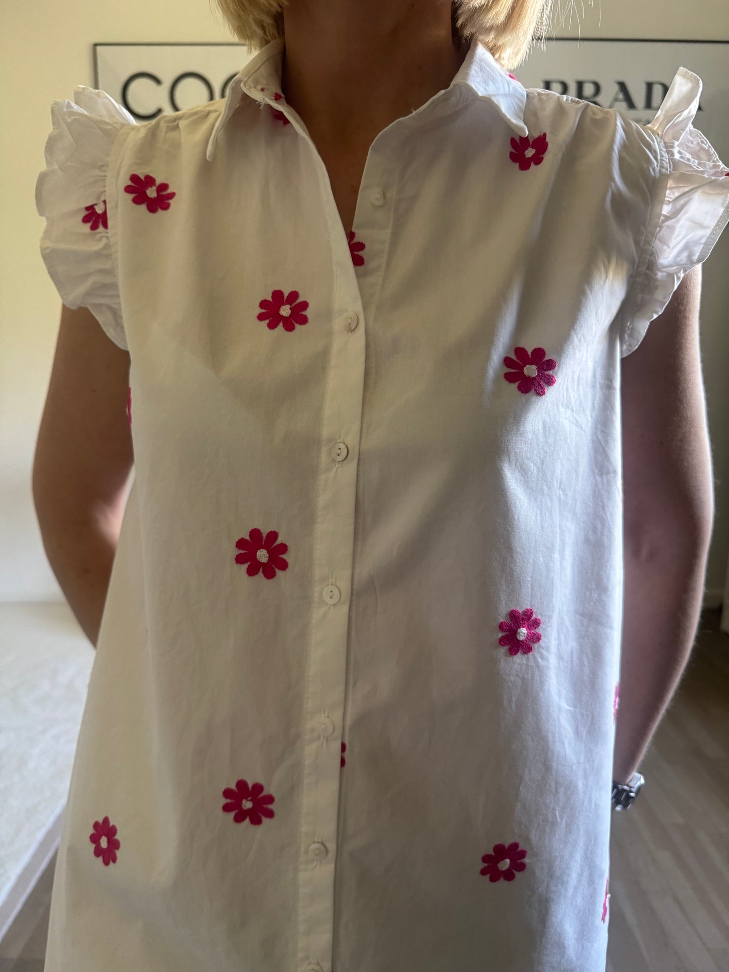 Robe - Victoria