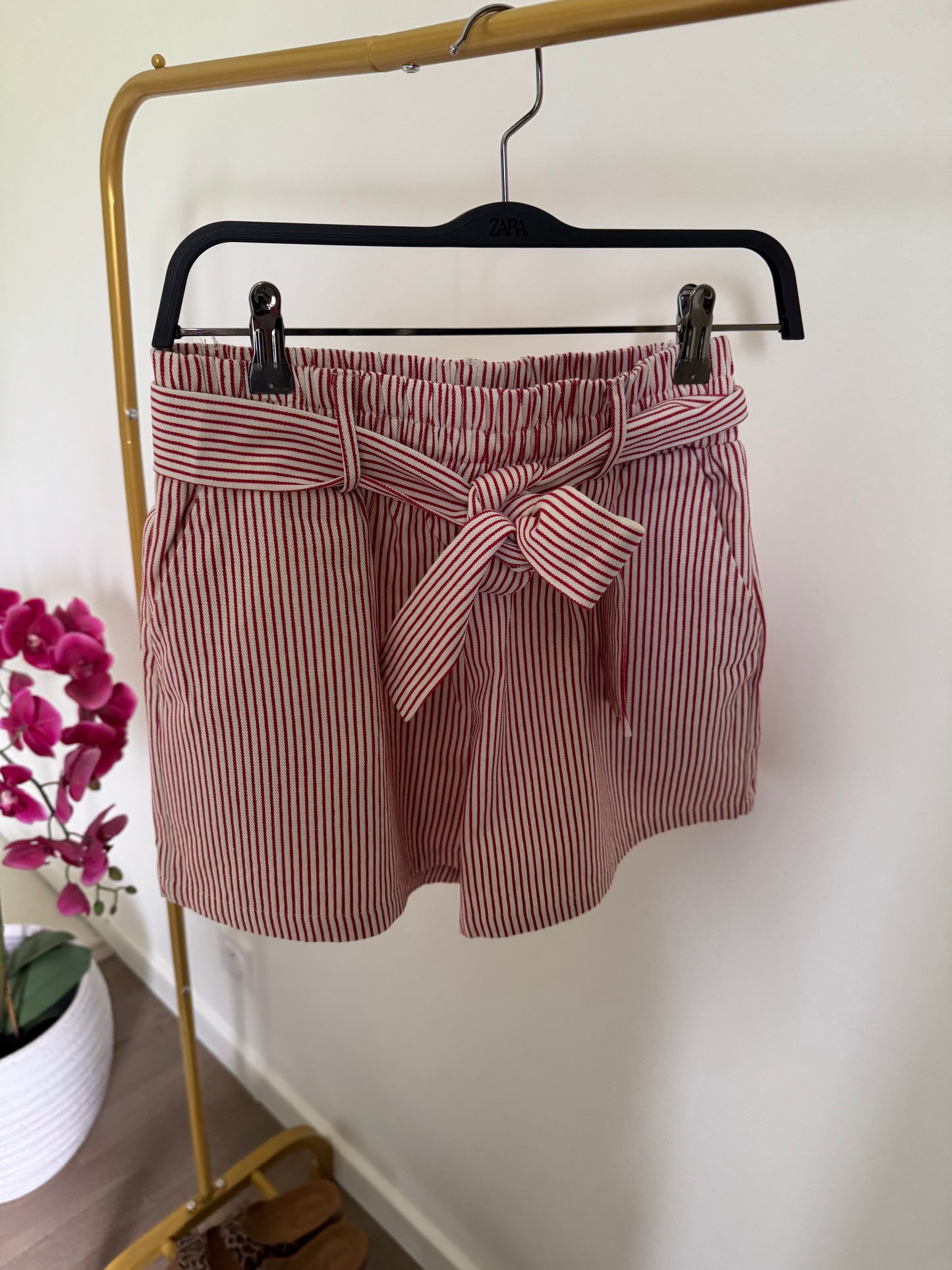 Short - Louna
