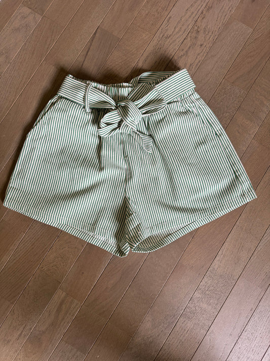 Short - Louna
