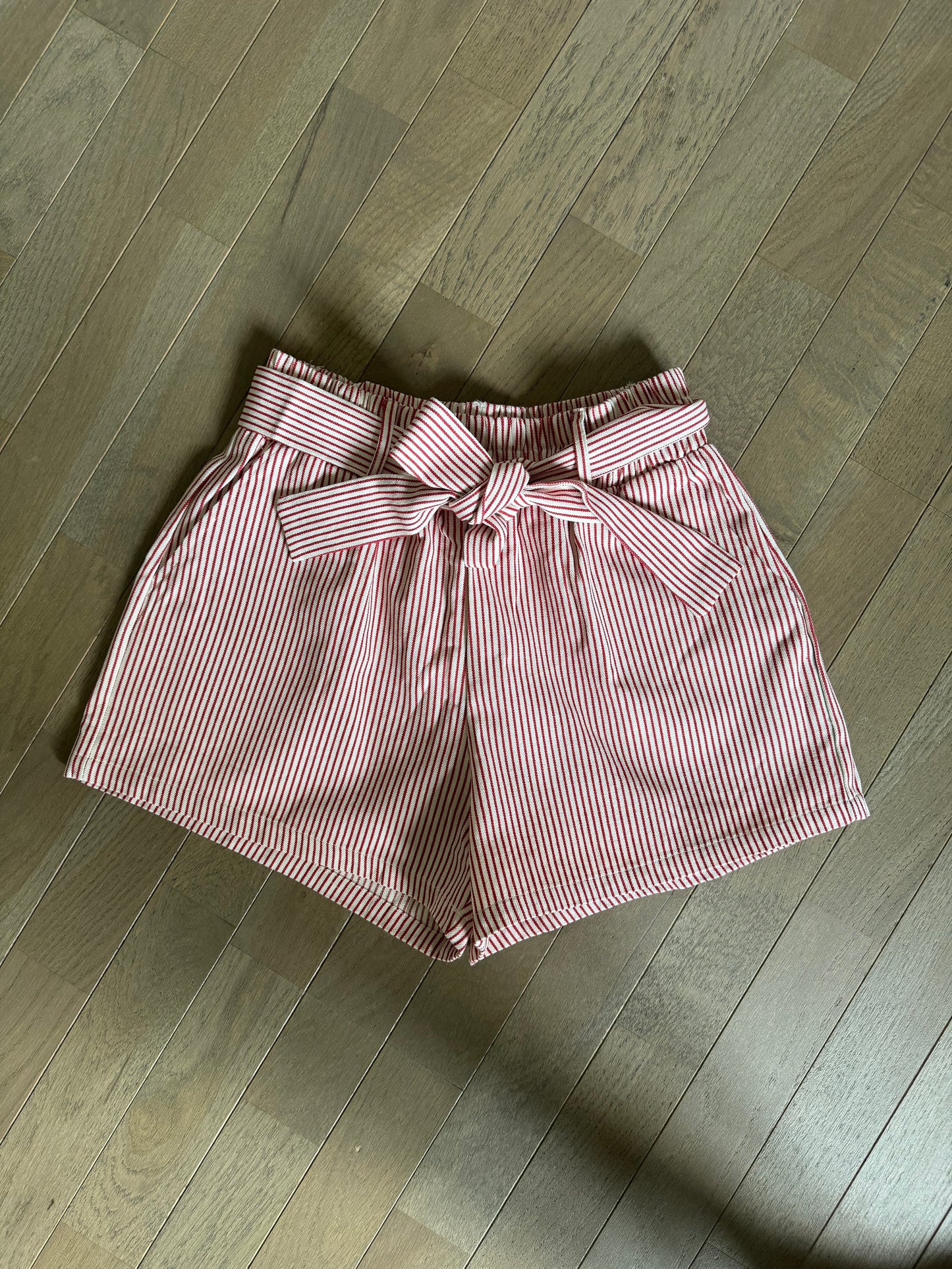 Short - Louna
