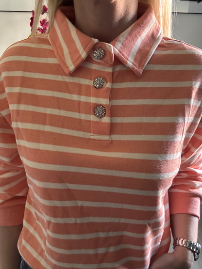 Pull - Auréa