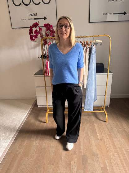 Pantalon - Noémie