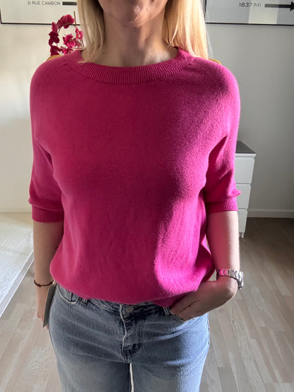 Pull - Marie - Rose
