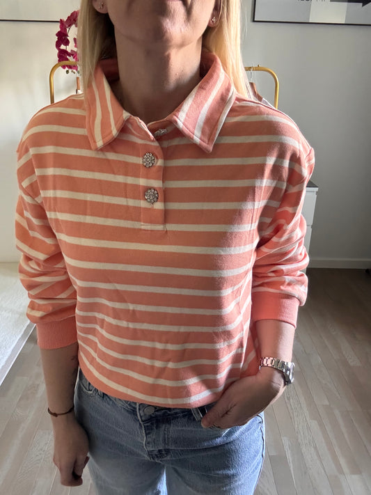 Pull - Auréa