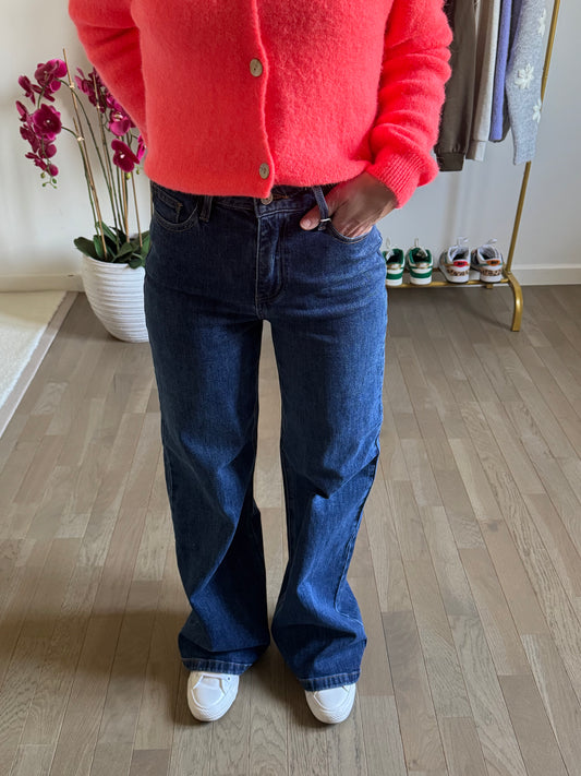 Jeans Gabrielle