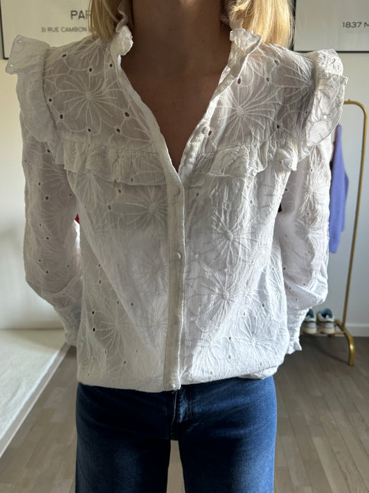 Blouse BEA