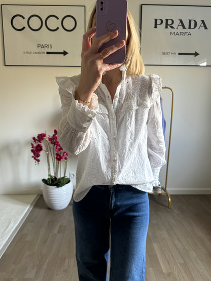 Blouse BEA