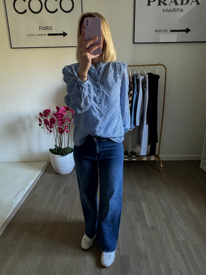 Blouse Candice