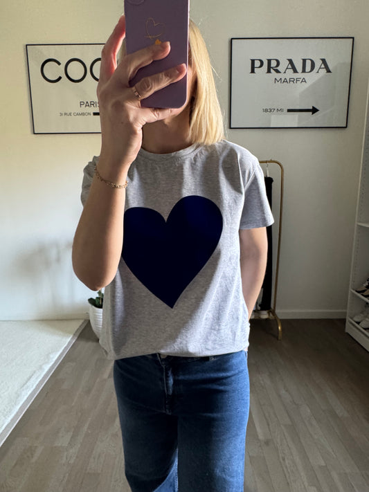 T-shirt Passion
