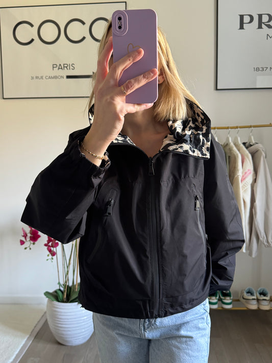 Veste Olivia