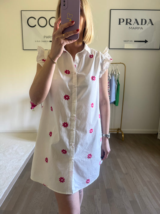 Robe - Victoria