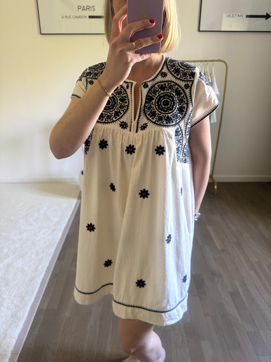 Robe - Alba