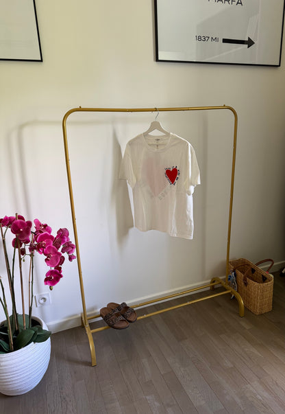 T-shirt - Kiss