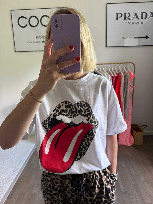 T-shirt - Tina