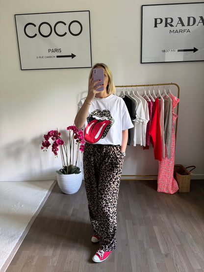 T-shirt - Tina