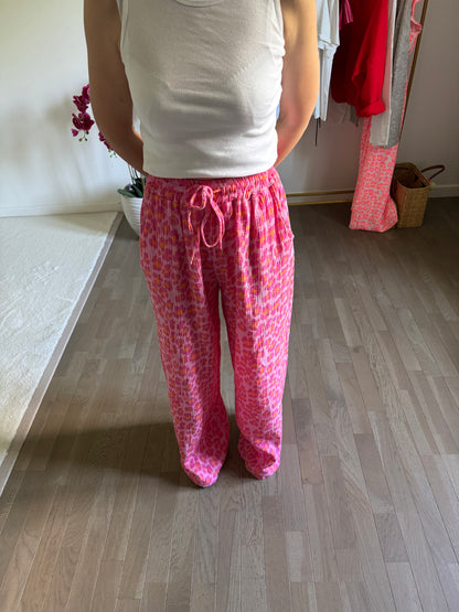 Pantalon - Lily