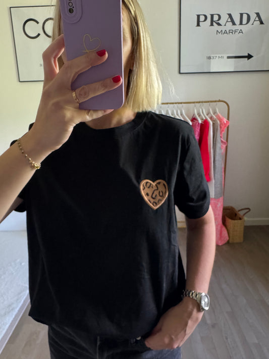 T-shirt - Mia