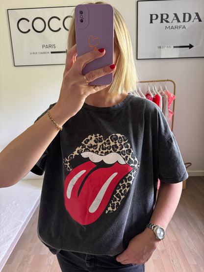 T-shirt - Tina