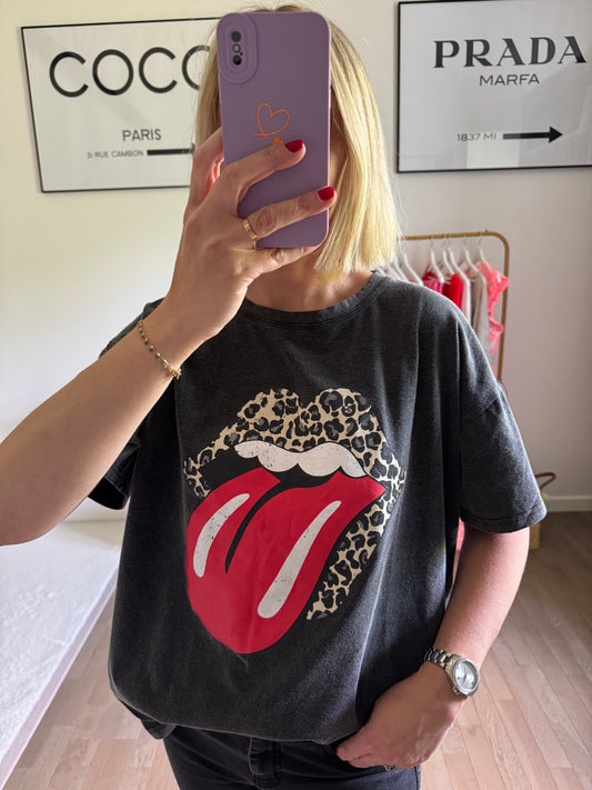 T-shirt - Tina