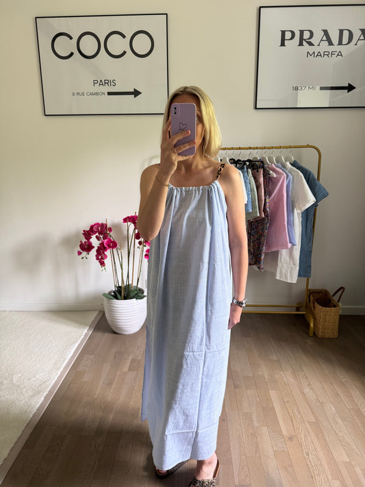 Robe - Sora