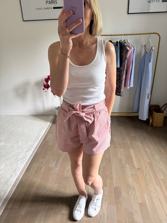 Short - Louna
