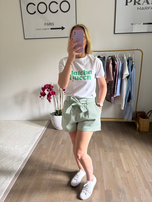 Short - Louna