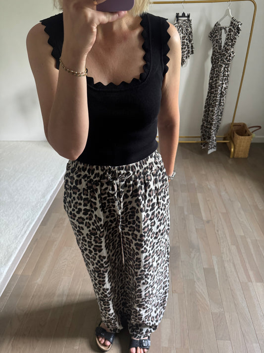 Pantalon - Lily