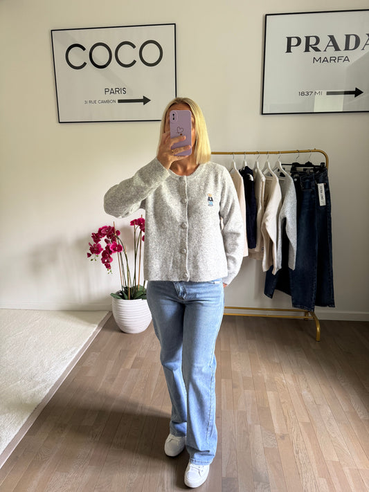 Jeans - Berny