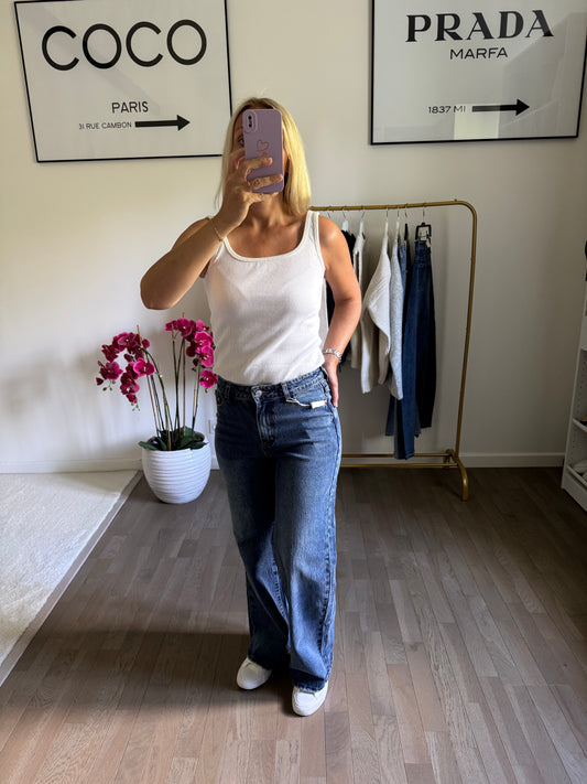 Jeans - Louis